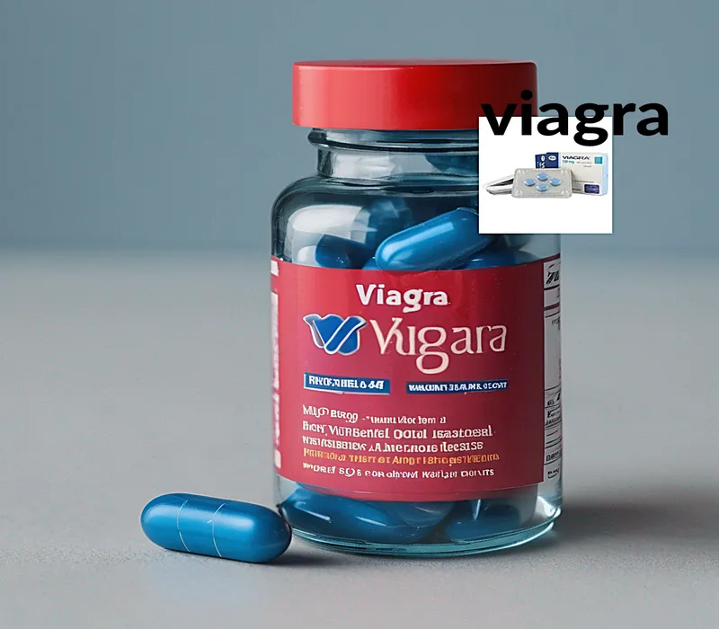 Viagra venta por internet